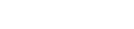 logo BKTronic
